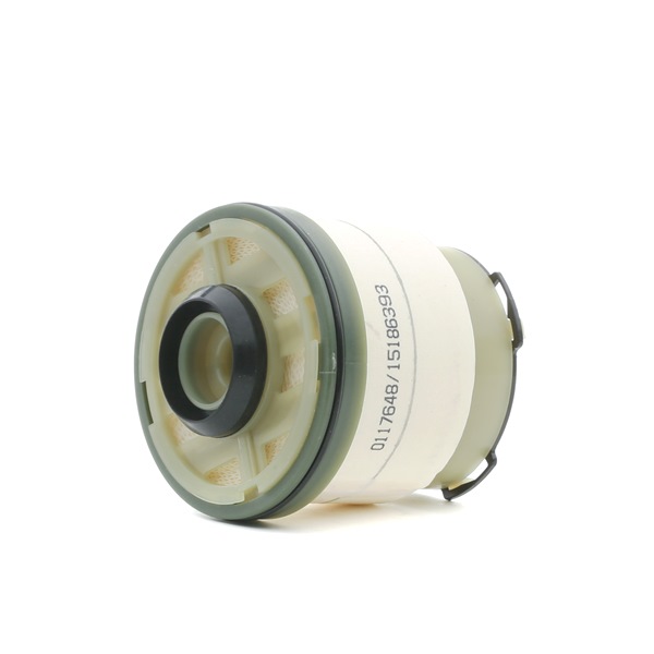 STARK SKFF-0870265 Filtro combustible