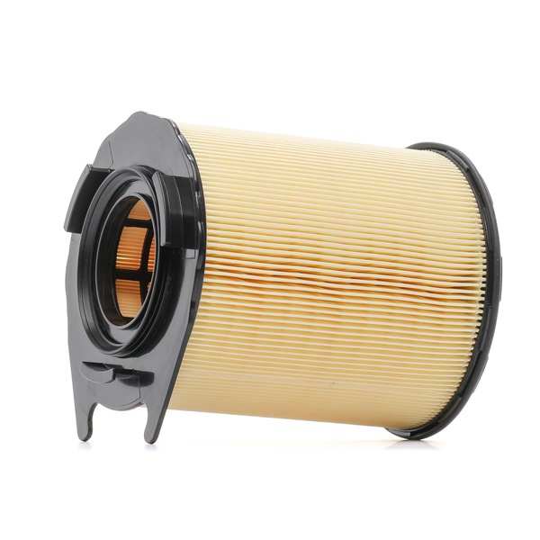 RIDEX 8A1354 Filtr powietrza