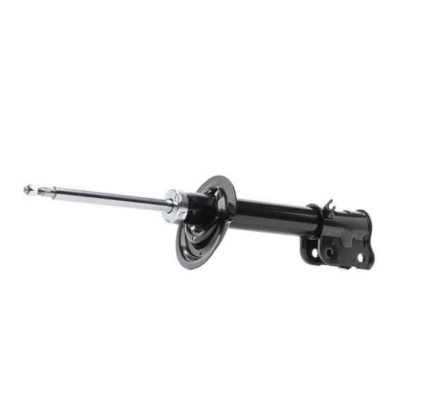 RIDEX 854S2397 Amortecedor de suspensão Kia Sorento XM 2.2 CRDi 4WD 197 cv Diesel preço