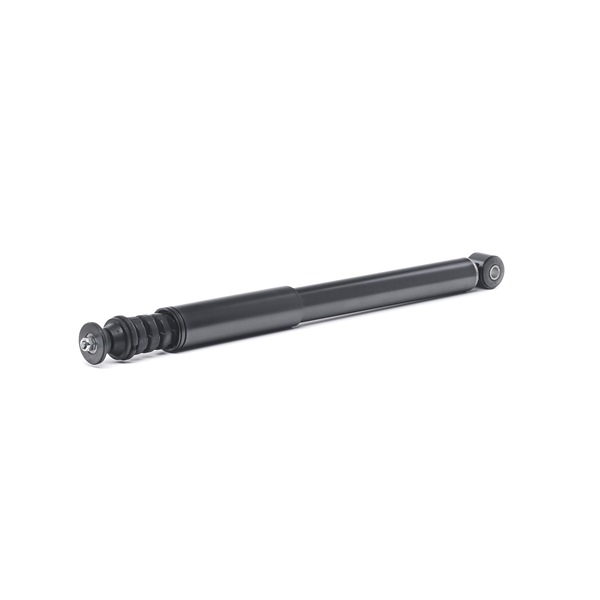 RIDEX 854S2402 Amortizators Renault Captur j5 1.2 T 116 ZS Benzīns cena