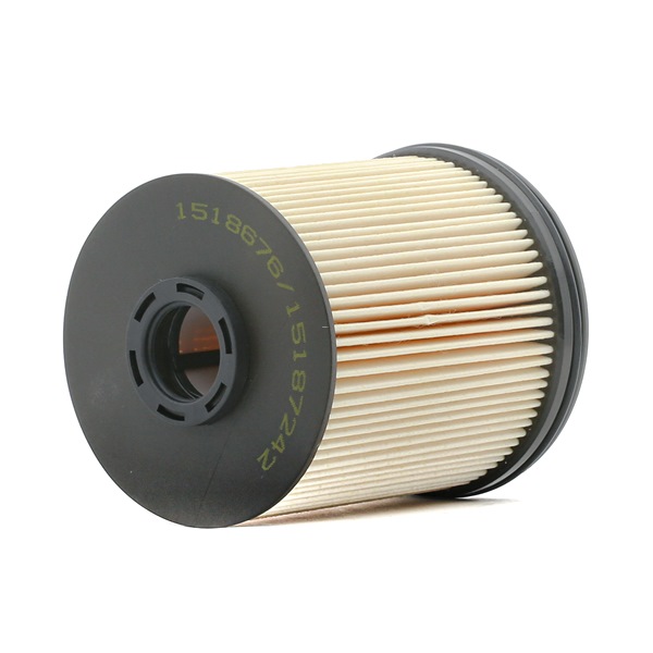 RIDEX 9F0286 Φίλτρο καυσίμου