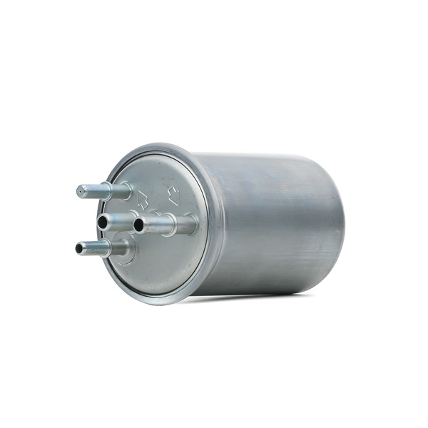RIDEX 9F0294 Filtre à carburant Jaguar XF Sportbrake 250 3.0 D 275 CV Diesel 2014