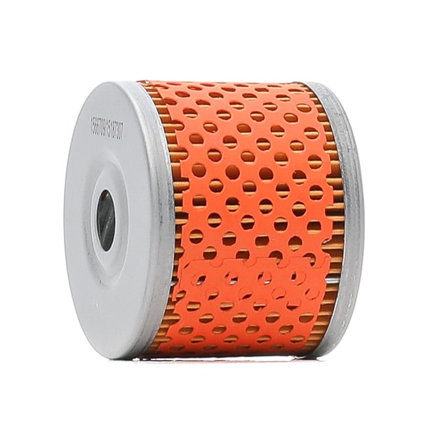 9F0298 Kraftstofffilter RIDEX 00008549757 RENAULT
