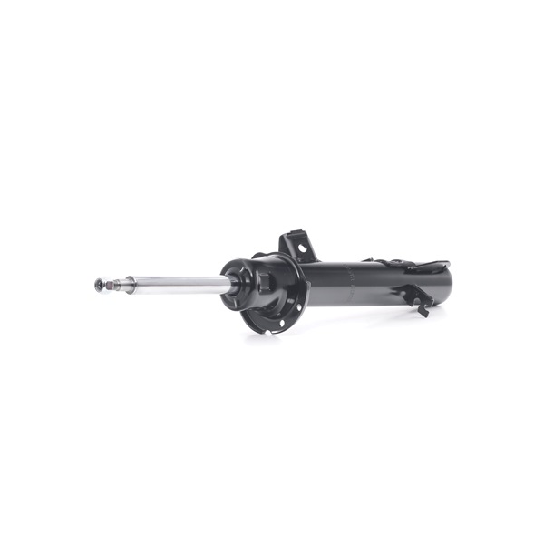 RIDEX 854S2410 Amortecedor de suspensão Mini Paceman R61 1.6 Cooper D 112 cv Diesel preço