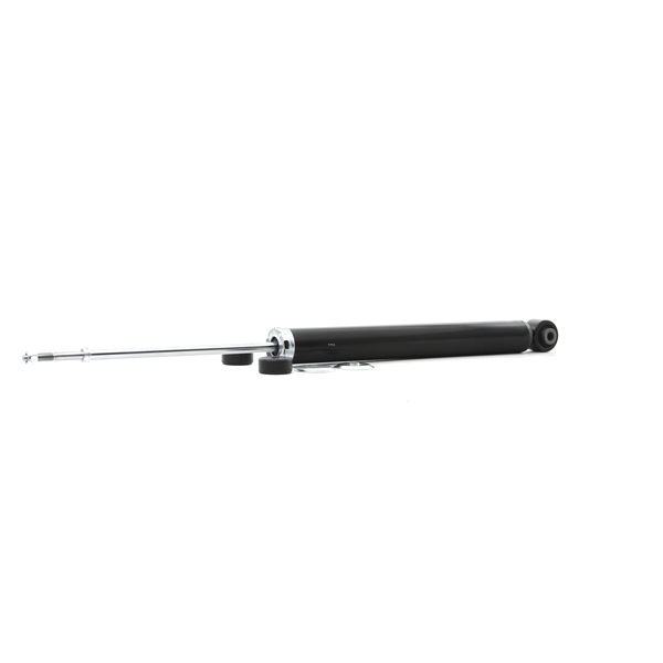 Støddæmper 854S2411 RIDEX 56210 1KA1B NISSAN