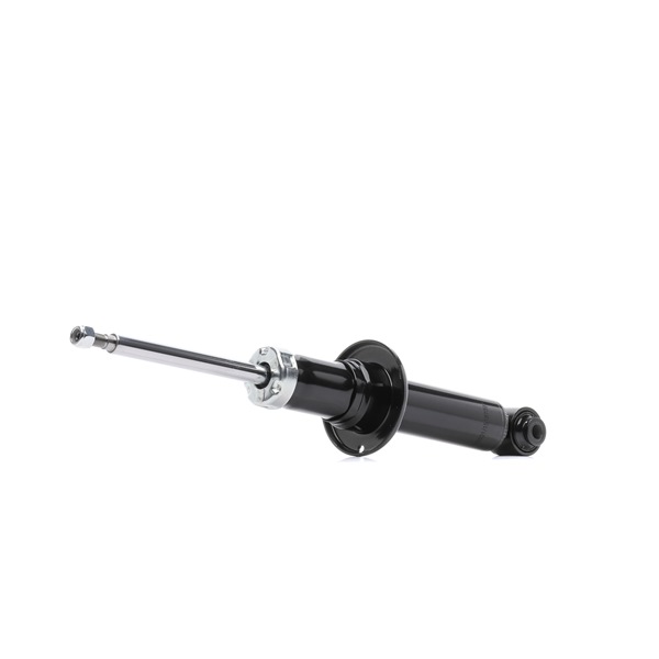 Støddæmper 854S2414 RIDEX 33 52 6 796 317 BMW