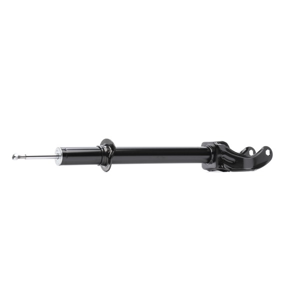 RIDEX 854S2417 Mercedes W166 ML 63 AMG 5.5 4-matic (166.074) 558 hp Petrol Shock absorber price