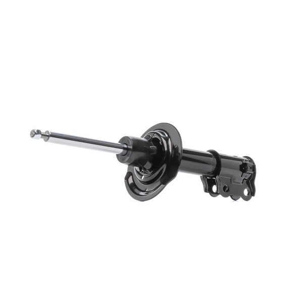 RIDEX 854S2420 Stoßdämpfer Kia Ceed JD 1.4 CRDi 90 90 PS Diesel Kosten