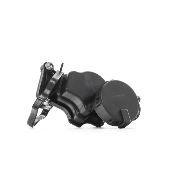 STARK SKVEB-3840020 Válvula, ventilación cárter