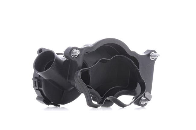 RIDEX 3886V0021 Válvula, ventilación cárter
