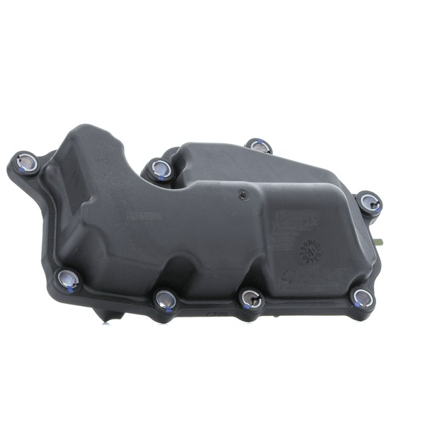 STARK SKVEB-3840022 Ventil, krumtaphusudlufting