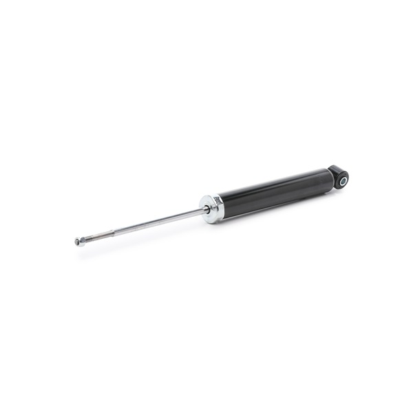 Amort 854S2425 RIDEX EH48-28-910A FORD