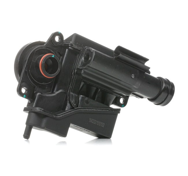 RIDEX 3886V0026 Válvula, ventilación cárter