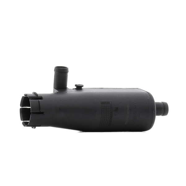 RIDEX 3886V0027 Válvula PCV Clio 2 1.9 D (B/CB0E, BB0J) 64 cv Gasóleo precio