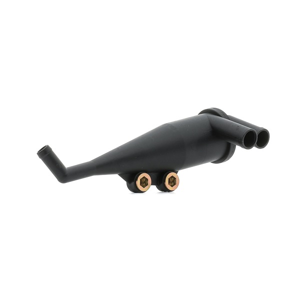 STARK SKVEB-3840029 Ventil, vevhusventilation