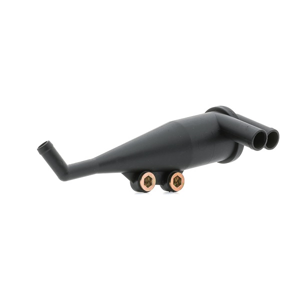 RIDEX 3886V0030 Ventil, vevhusventilation