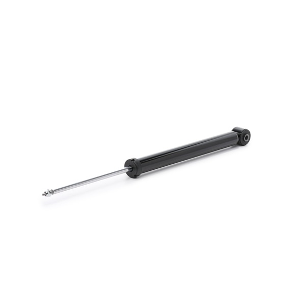 Amortisseur 854S2433 RIDEX B45A-28-910A TOYOTA