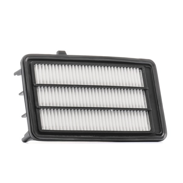 RIDEX 8A1427 Luchtfilter