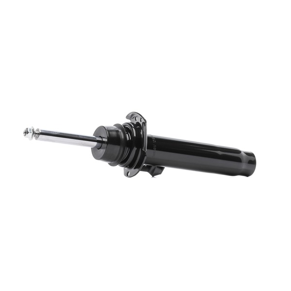RIDEX 854S2445 Αμορτισέρ BMW F30 Sedan 320 i xDrive 184 PS Βενζίνη τιμες