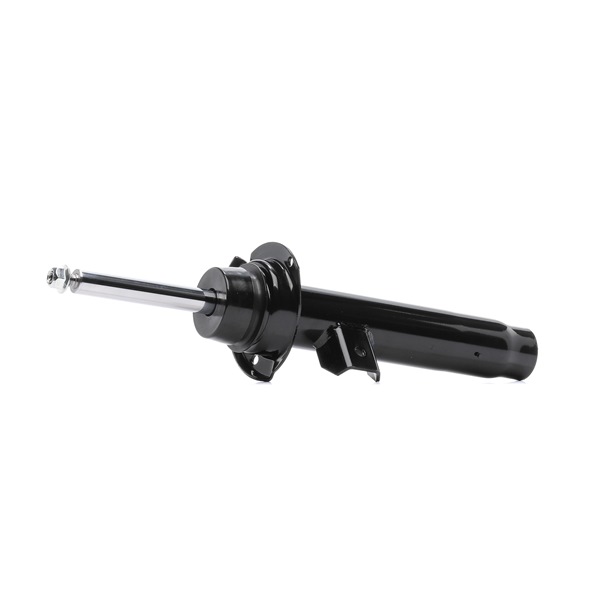 RIDEX 854S2447 Αμορτισέρ