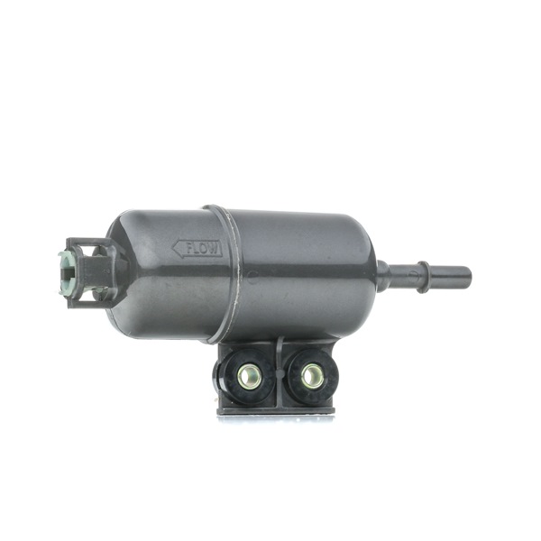 RIDEX 9F0351 Fuel filter