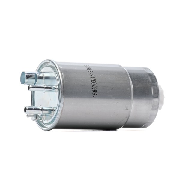 9F0359 Kraftstofffilter RIDEX 93189011 OPEL