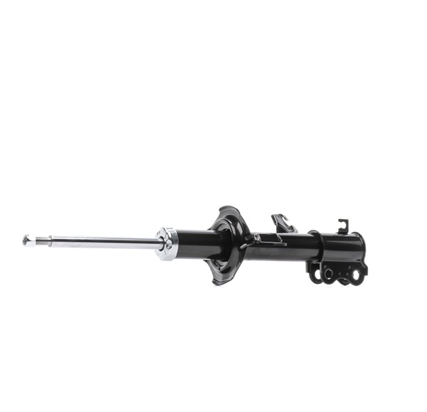 Amortisseur 854S2457 RIDEX E4303 1HA4A NISSAN