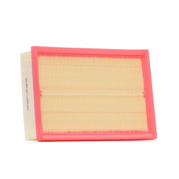 RIDEX 8A1485 Vzduchový filter Ford C Max 2 1.0 EcoBoost 100 KS Benzín cena