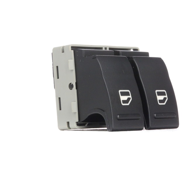STARK Raam schakelaar SKSW-1870035 Schakelaar elektrische ramen STARK SKSW-1870035 goedkoop