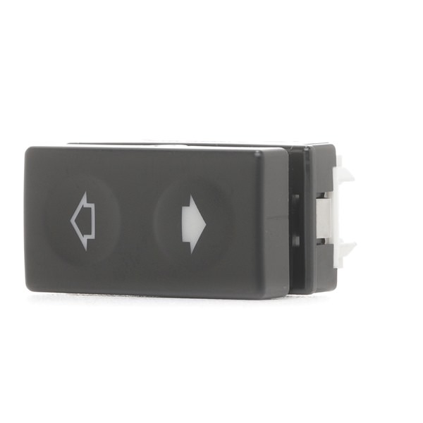 RIDEX 1761S0036 Window switch