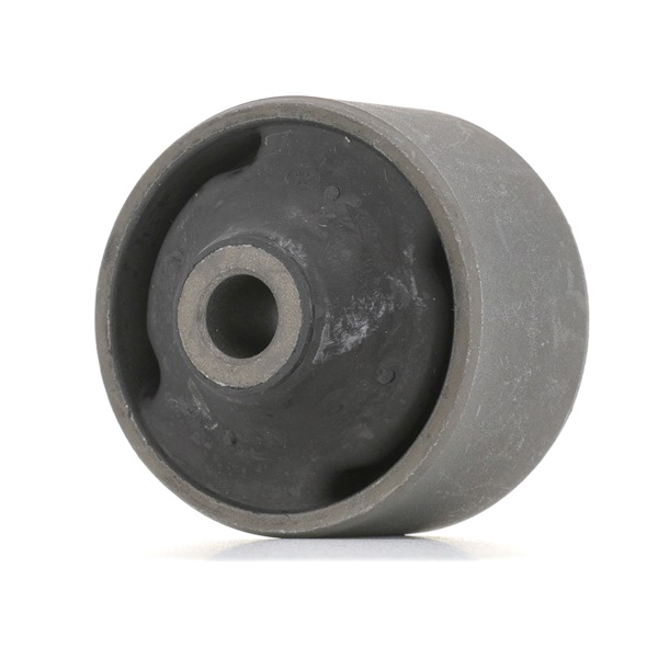 RIDEX 251T0624 Draagarmrubber
