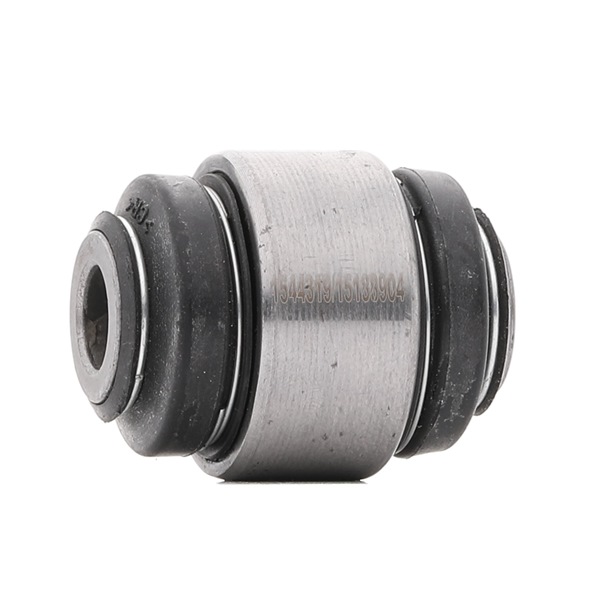 Lagerung, Lenker 251T0629 RIDEX 3640 35 PEUGEOT