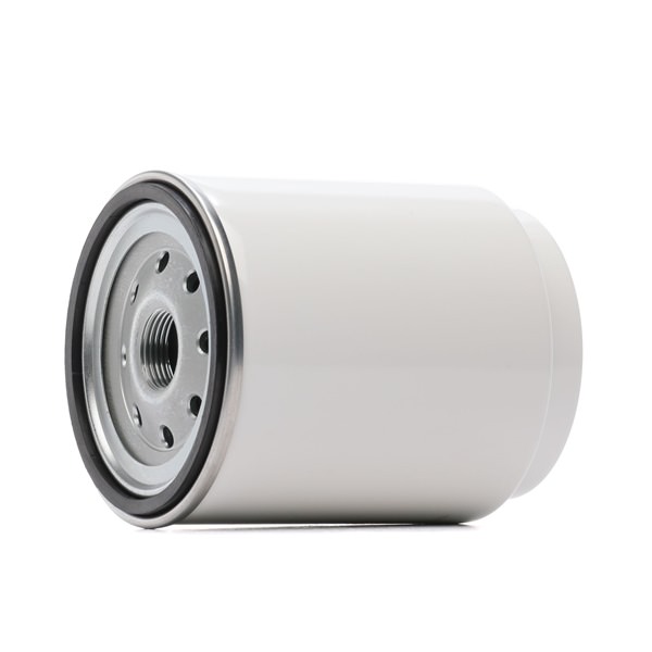 RIDEX 9F0380 Filtre à carburant