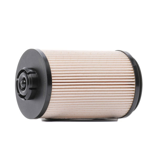 Polttoainesuodatin 9F0389 RIDEX 2 931 712 VOLVO