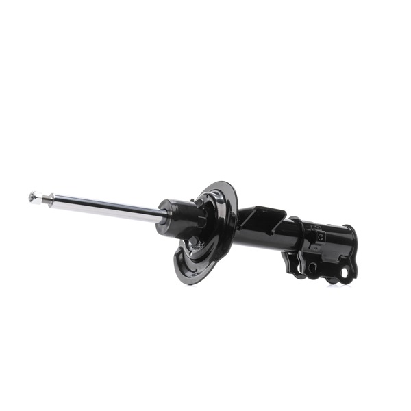 RIDEX 854S2476 Dämpfer Kia Ceed JD 1.4 CRDi 90 90 PS Diesel Kosten