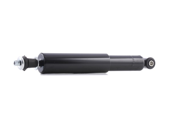 RIDEX 854S2477 Amortisseur