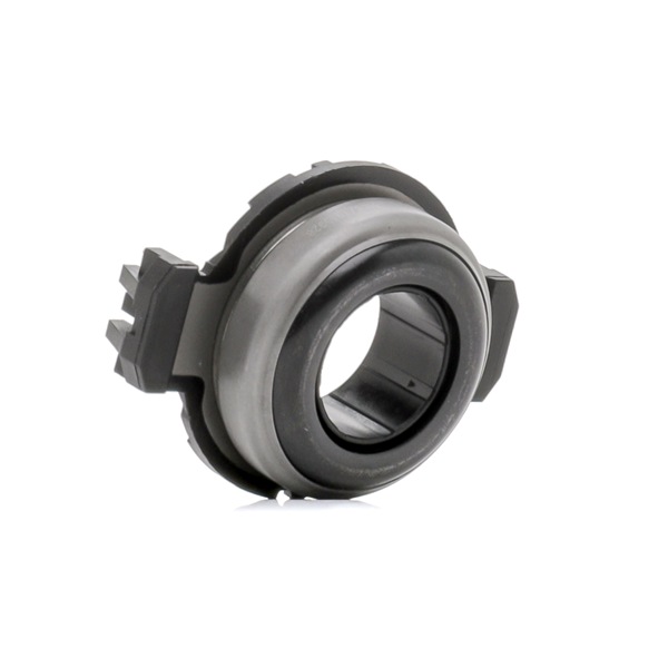 Urtrampningslager SKR-2250019 STARK 204150 NISSAN