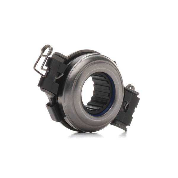 RIDEX 48R0021 Cuscinetto reggispinta frizione
