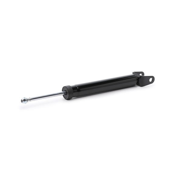 Amortizators 854S2480 RIDEX 68069 675AD JEEP