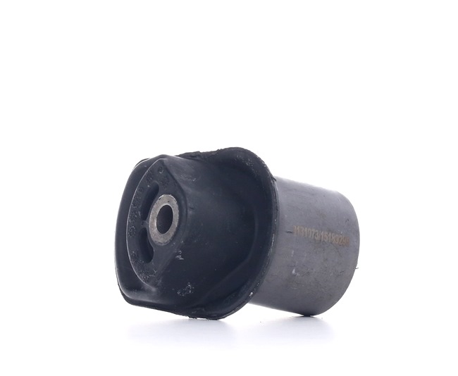 SKMAB-3350026 STARK Supporto assale prezzo