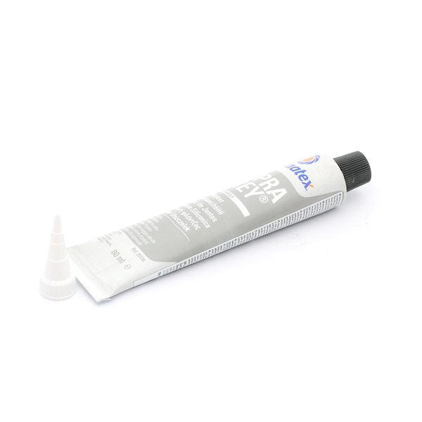 PERMATEX 60-038 Tesniaci materiál