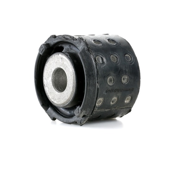 STARK SKMAB-3350028 Upphängning, axelstomme