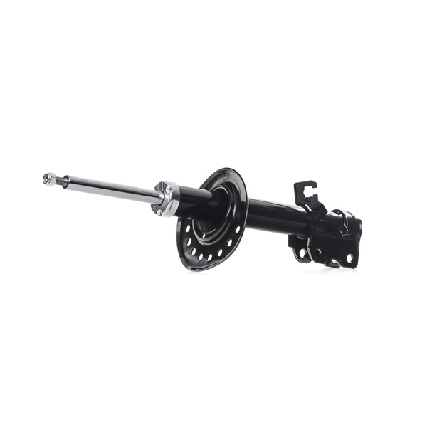 Amortisseur SKSA-0133601 STARK E4302BA61A NISSAN