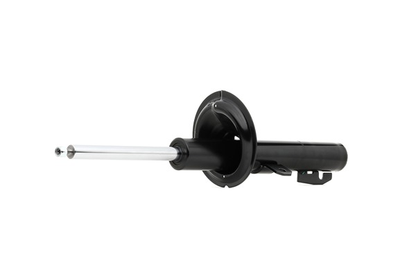 RIDEX 854S2499 Amortiguador