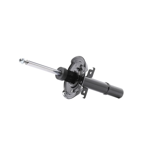 Amort 854S2501 RIDEX 543027894R RENAULT