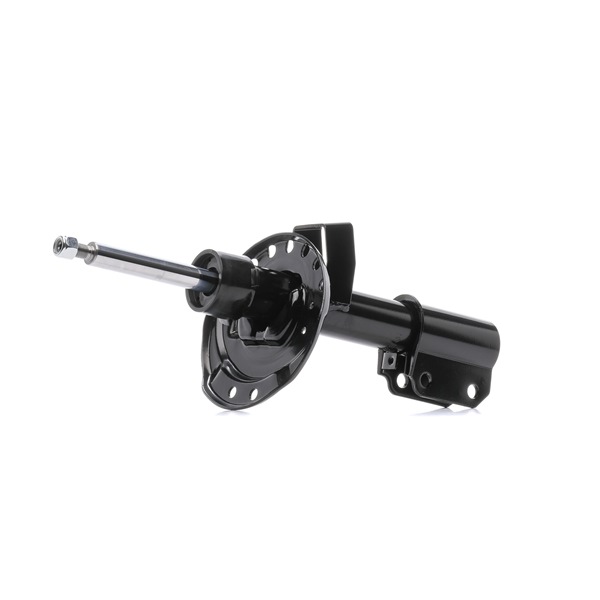 RIDEX 854S2502 Federbein Renault Twingo 3 1.0 SCe 70 (BCMB) 69 PS Benzin Kosten