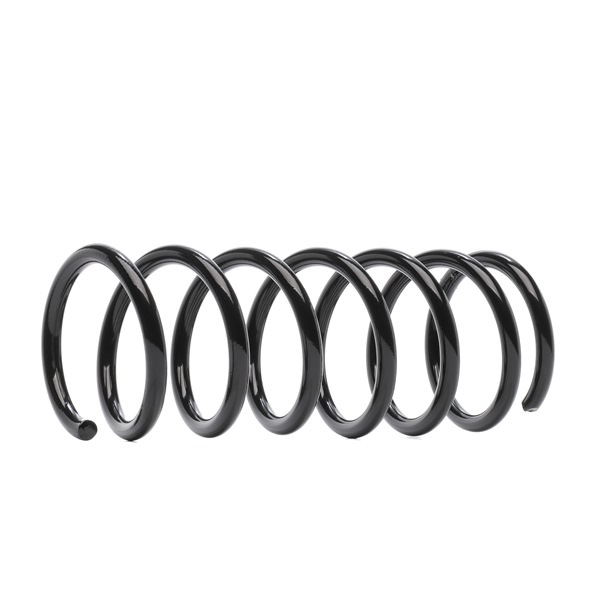 Fjeder 188C0693 RIDEX 31304157 FORD