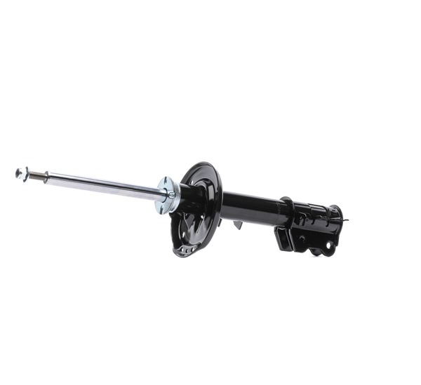 RIDEX 854S2508 Amortiguador