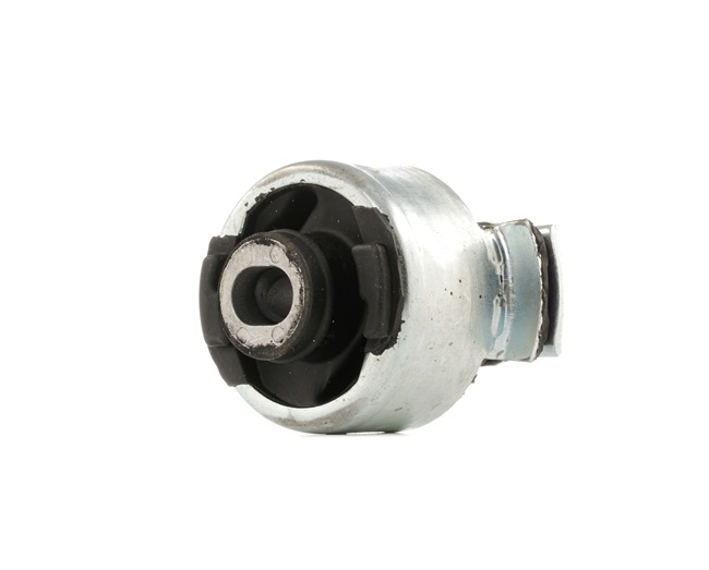 STARK SKMAB-3350031 Upphängning, axelstomme