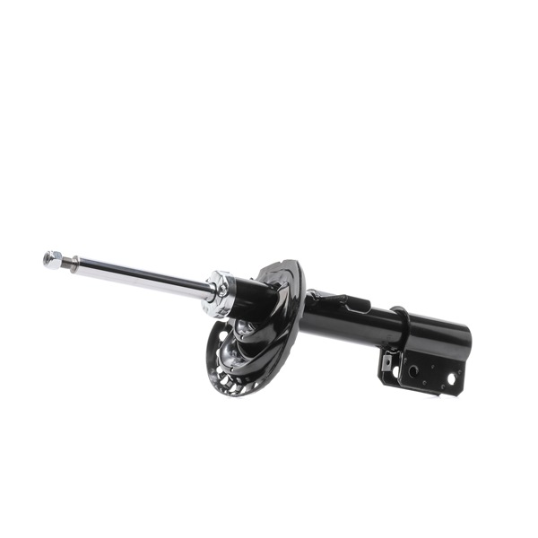 RIDEX 854S2509 Amortiguador